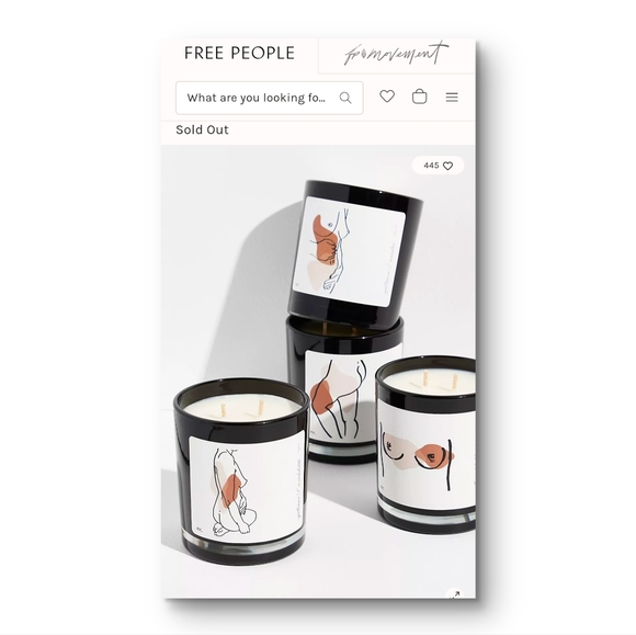 Meet your Posher, Rachael - Picture 1 of 5